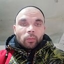 Игорь, 29 лет