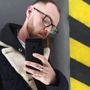 Евгений, 28 лет