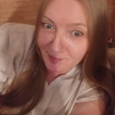 Фотография девушки Инга, 51 год из г. Санкт-Петербург