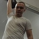 Кирилл, 28 лет