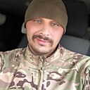 Александр, 32 года