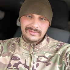 Фотография мужчины Александр, 32 года из г. Луганск