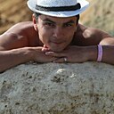 Андрей, 41 год