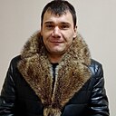 Андрей, 41 год