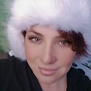 Евгения, 37 лет