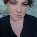 Евгения, 37 лет