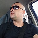 Кирилл, 31 год