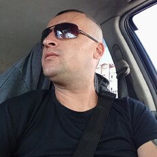 Фотография мужчины Кирилл, 31 год из г. Хабаровск