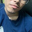 Денис, 22 года