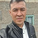 Рамиль, 39 лет