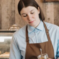 Фотография девушки Olga, 35 лет из г. Вельск