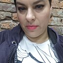 Женщина, 45 лет