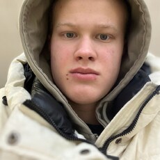 Фотография мужчины Влад, 18 лет из г. Коломна