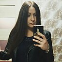 Милена, 25 лет