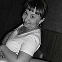 Нелли, 45 лет