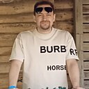 Никита, 31 год