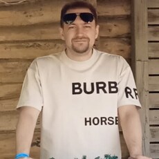 Фотография мужчины Никита, 31 год из г. Волгоград