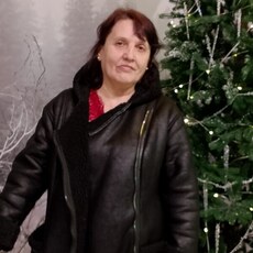 Фотография девушки Лия, 60 лет из г. Таганрог