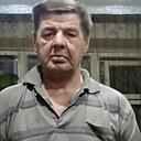 Виктор, 54 года