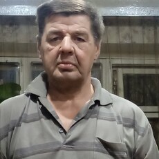 Фотография мужчины Виктор, 54 года из г. Экибастуз