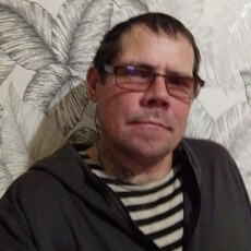 Фотография мужчины Влад, 27 лет из г. Самара