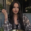 Валерия, 21 год