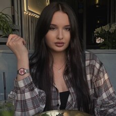 Фотография девушки Валерия, 21 год из г. Липецк