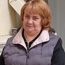 Фотография девушки Ирина, 57 лет из г. Ростов-на-Дону