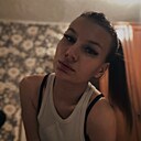 Виктория, 25 лет