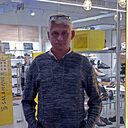 Геннадий, 46 лет