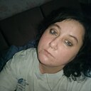 Ирина, 40 лет