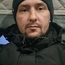 Максим, 34 года