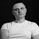 Nickolay, 42 года