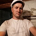 Игорь, 38 лет