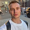 Артём, 32 года