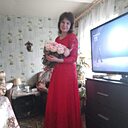 Алексадра, 25 лет