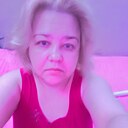 Елена, 40 лет