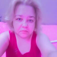 Фотография девушки Елена, 40 лет из г. Оренбург