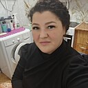 Anastasia, 42 года