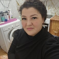 Фотография девушки Anastasia, 42 года из г. Братск