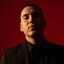 Әсет, 34 года