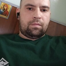 Фотография мужчины Андрей, 35 лет из г. Коломна