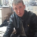 Артём, 30 лет