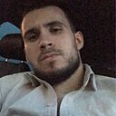 Руслан, 39 лет