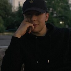 Фотография мужчины Roman, 32 года из г. Киев