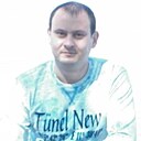 Михаил, 37 лет