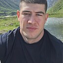 Борис, 26 лет