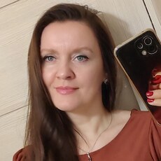 Inna, 41 из г. Москва.