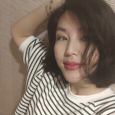 Фотография девушки Дана, 36 лет из г. Петропавловск