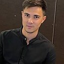 Давид, 30 лет